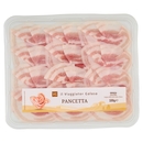Pancetta Il Viaggiator Goloso